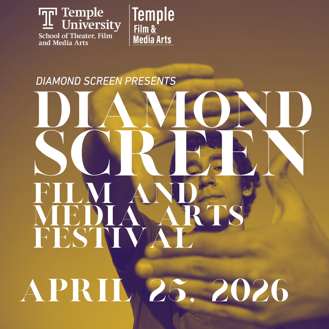 2025%20-%202026%20Diamond%20Screen%20%20%28Calendar%20Square%29%20%285%29