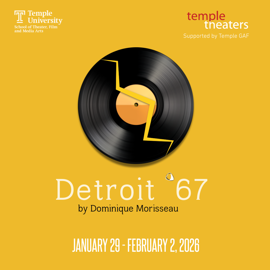 2025-26%20Season%20%28Calendar%20Square%29%20%284%29