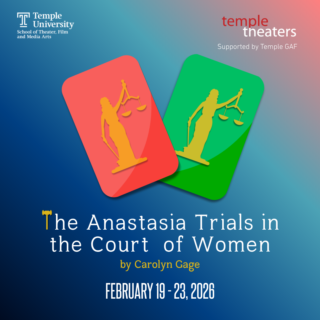 2025-26%20Season%20%28Calendar%20Square%29%20%285%29_0