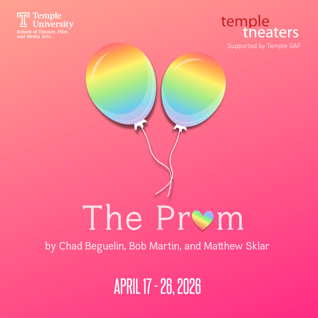 2025-26%20Season%20%28Calendar%20Square%29%20%286%29