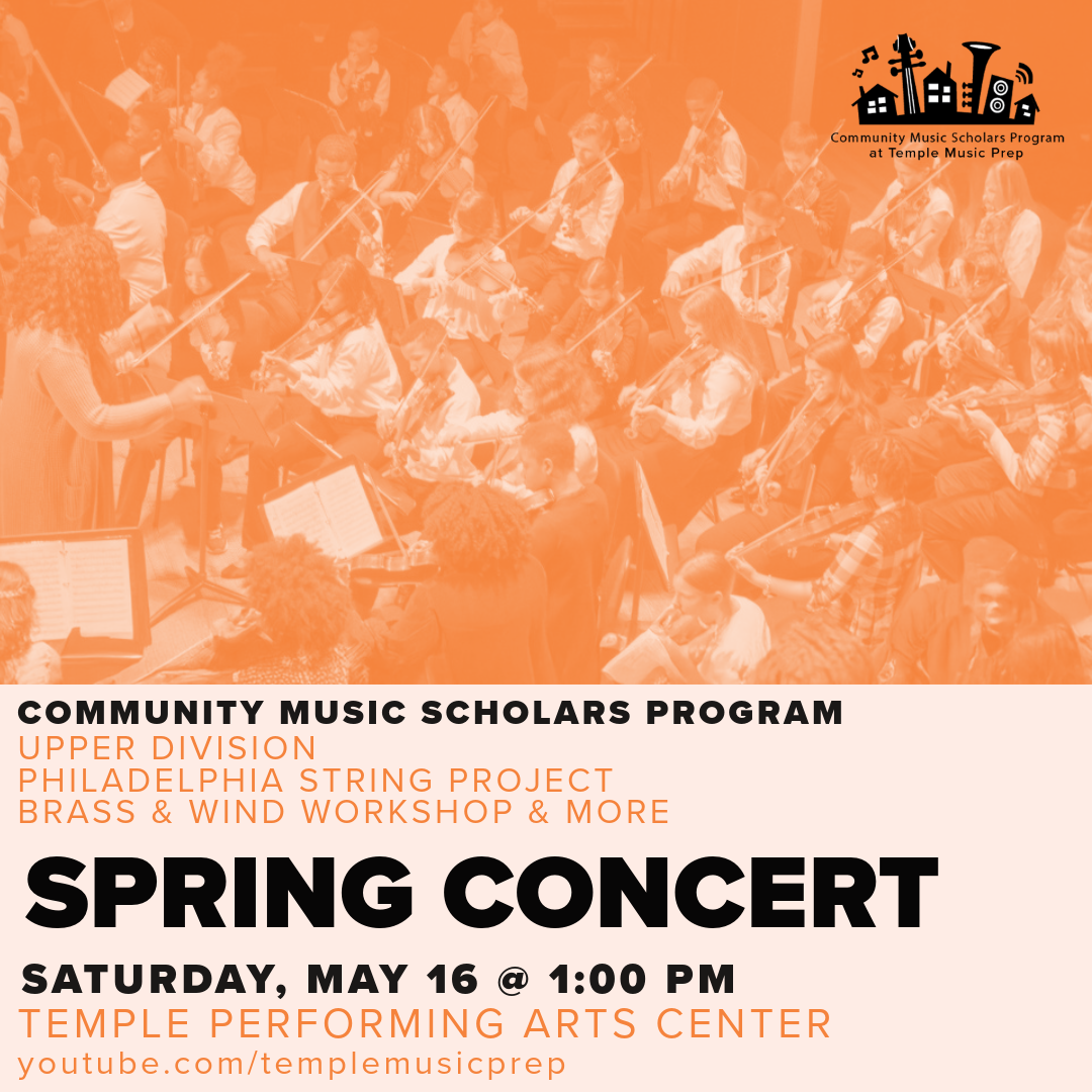 2026%20CMSP%20Spring%20Concert