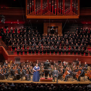 23rd%20Annual%20Concert%20at%20the%20Kimmel%20Center