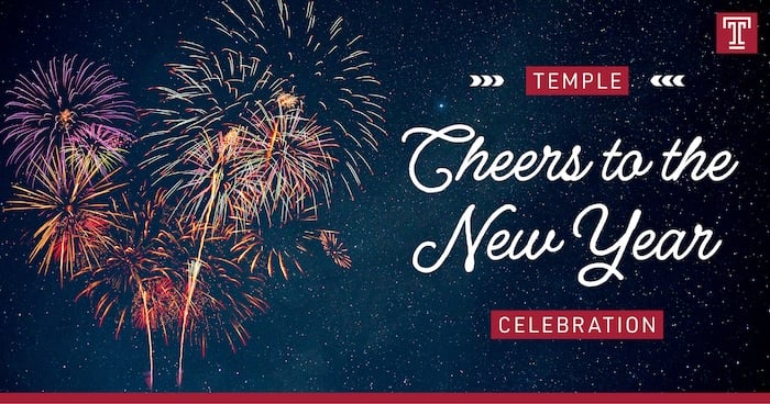 4.0_eventpage_cheersnewyear_700x338