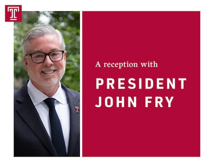 4.0_eventpage_johnfry_700x550