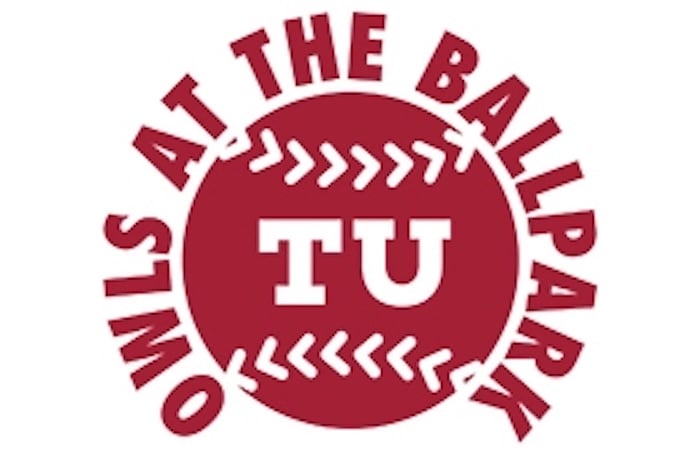 4.0_eventpage_owlsatballpark_700x450_0