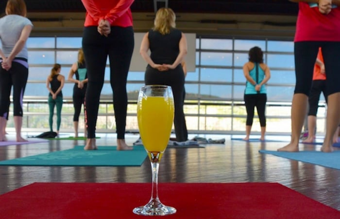 4.0_eventpage_yogamimosa_700x450