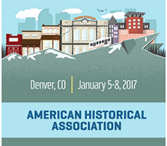 AHA17