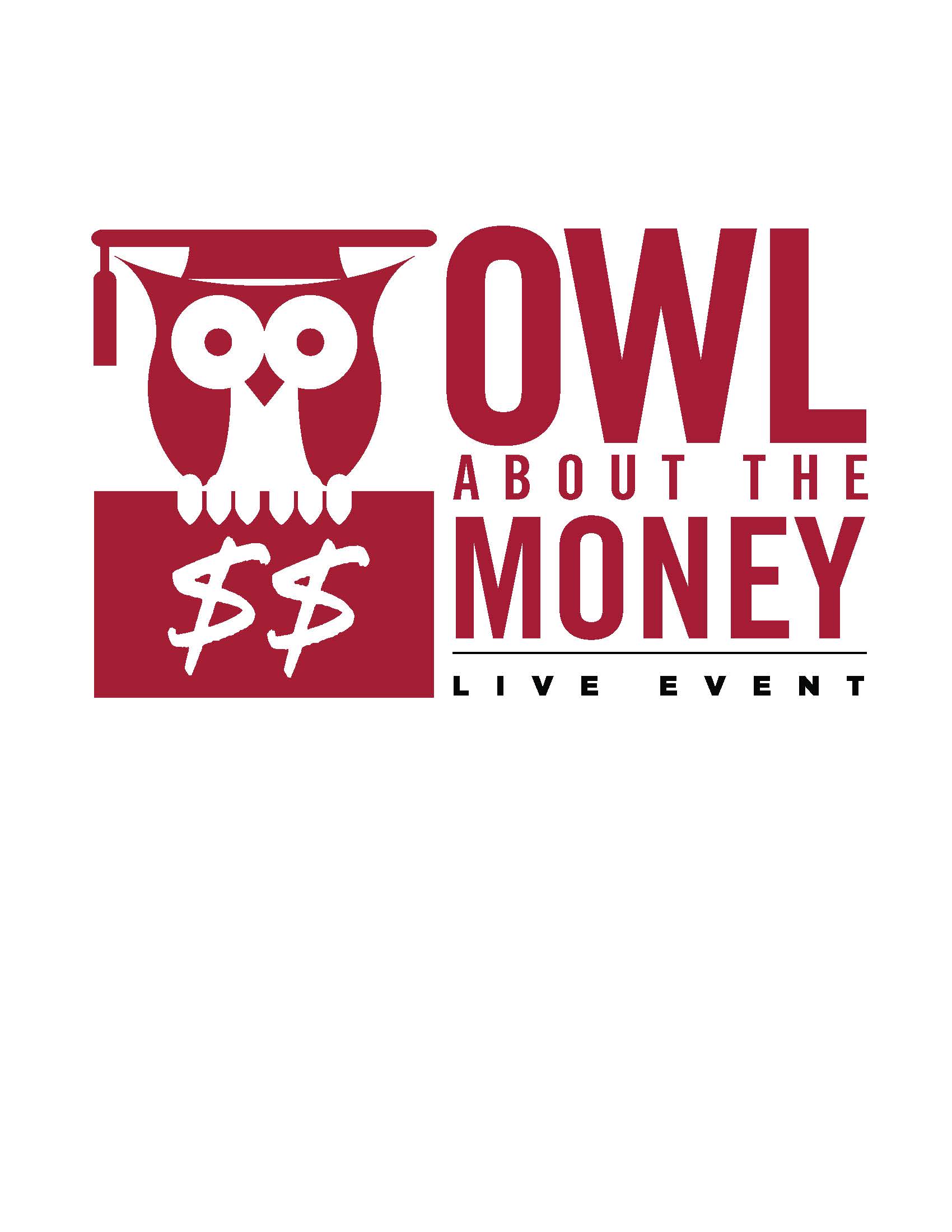 owl about the money