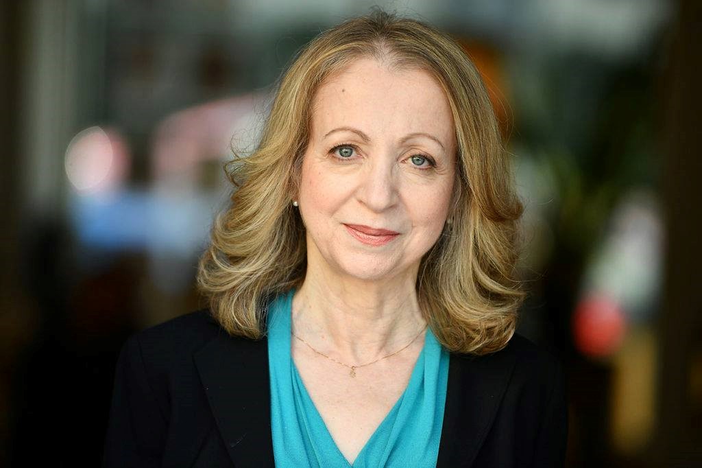 Anna Neumann