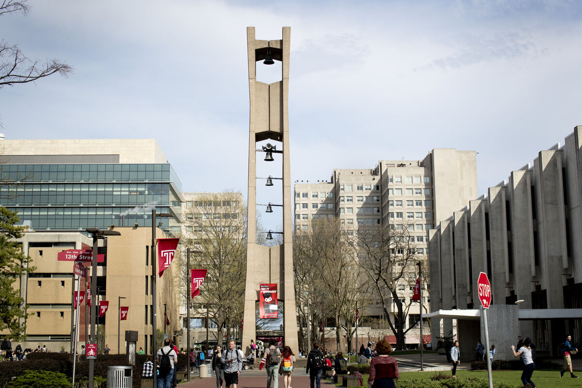 Bell%20Tower_11