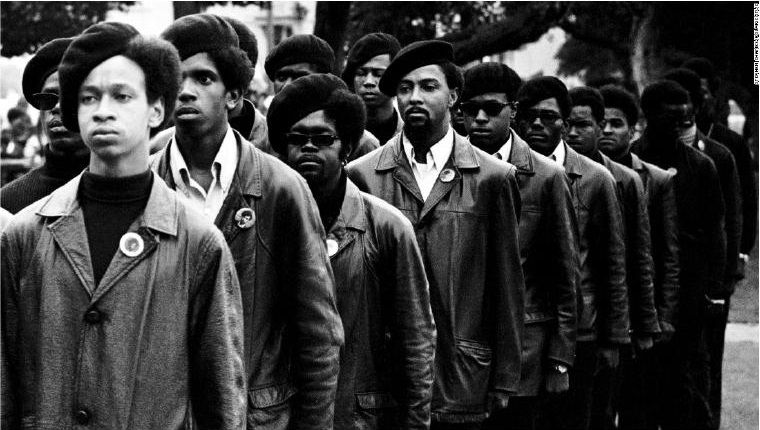 Black%20Panthers%20Teach-in%20Feb%2010