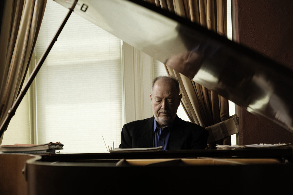 Garrick%20Ohlsson%2C%20piano