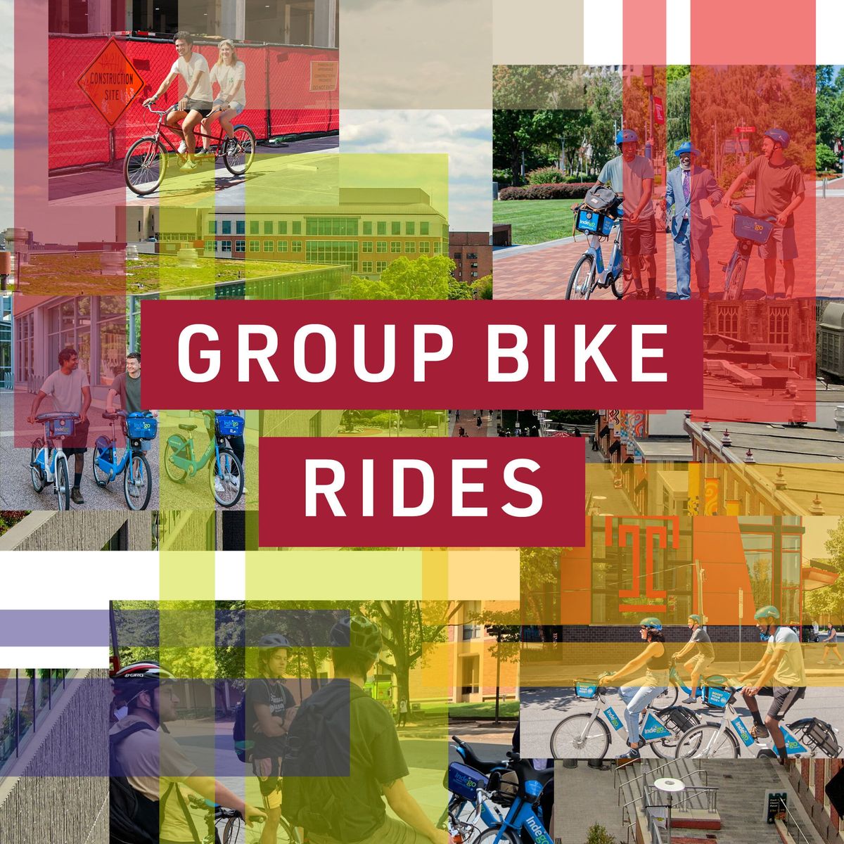 Group_BikeRides_banner242%20%282%29%20%281%29_0