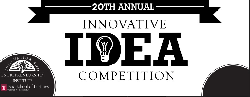 Idea%20Comp%20Logo