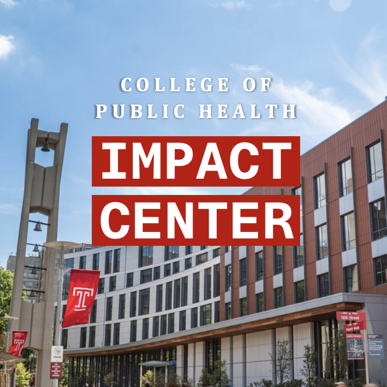 Impact%20Center_13