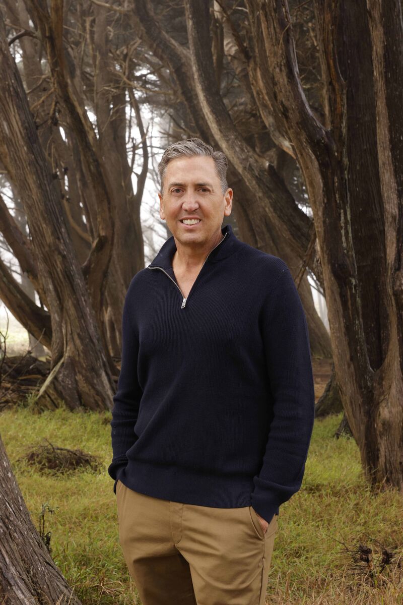 John%20Churchwell%2C%20collaborative%20pianist%20and%20vocal%20coach