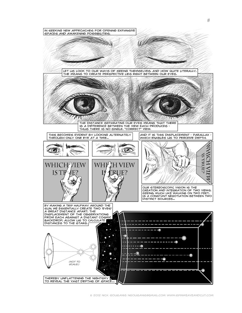 Jsmall-Seeing-Double1_1