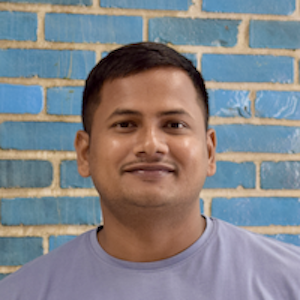 Khatei_Ganesh