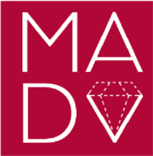 MADV%20Banner%20Logo
