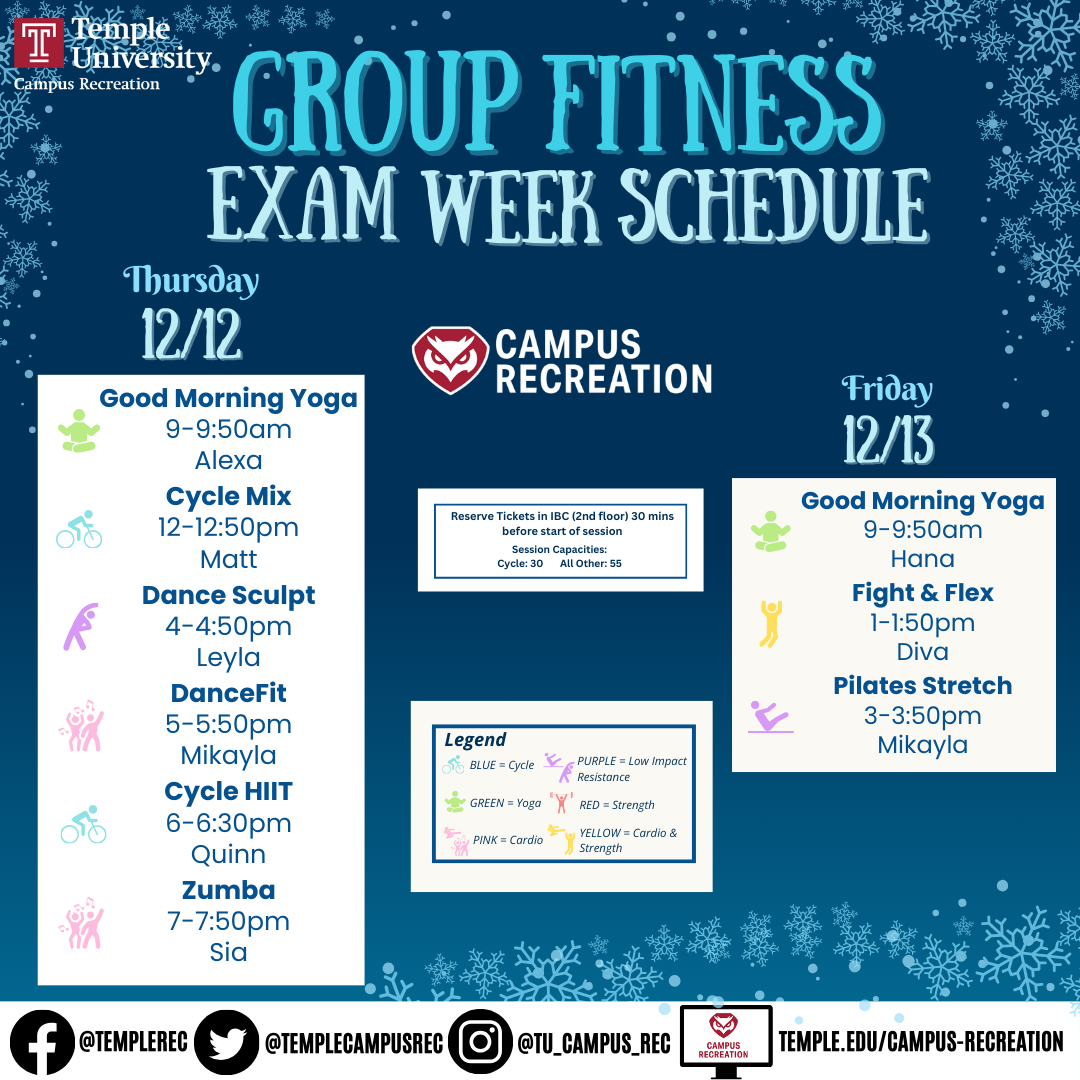 MKTG%20SM%20-%20GF%20Exam%20Week%20Fall%2024%20%281%29_2