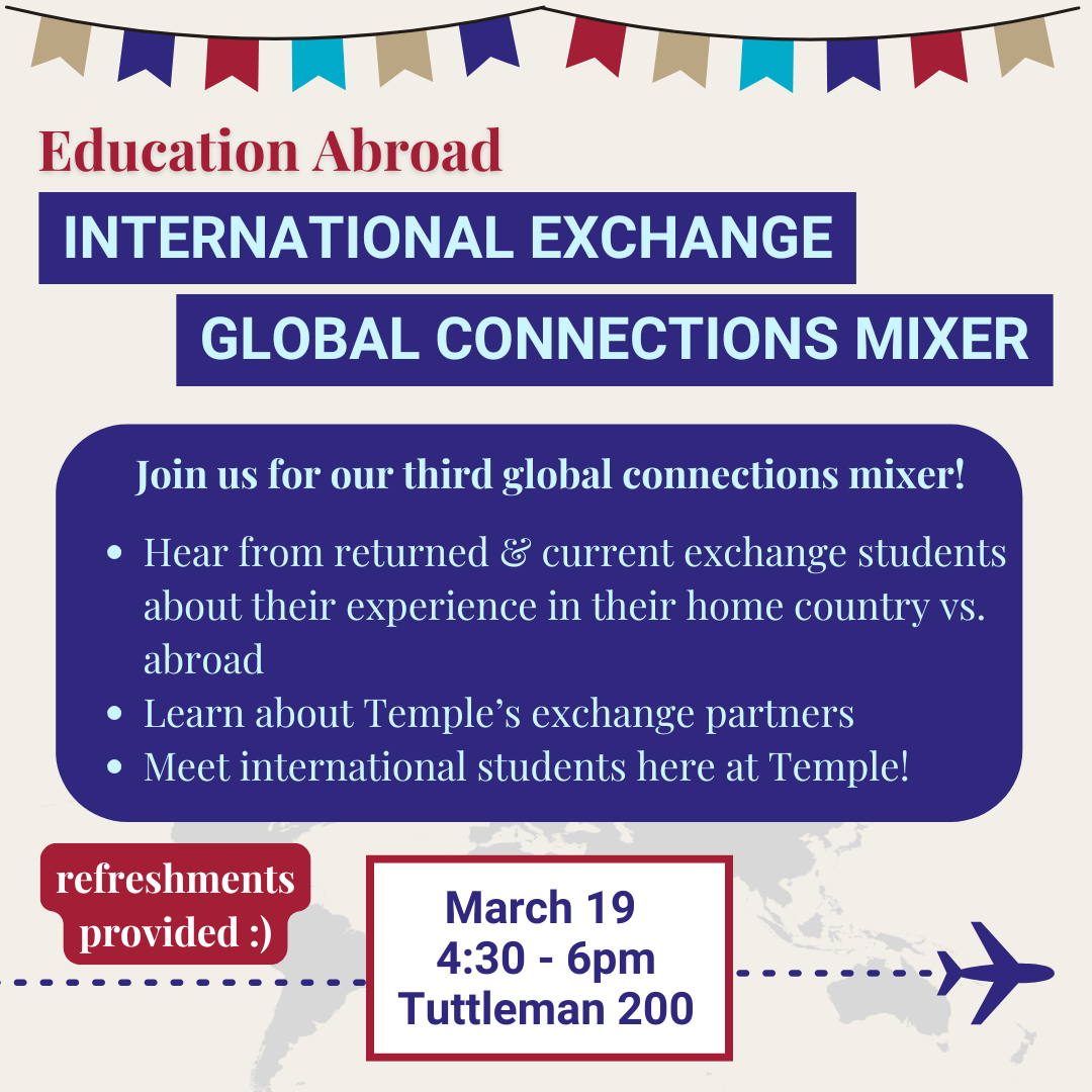March%20Global%20Connections%20Mixer