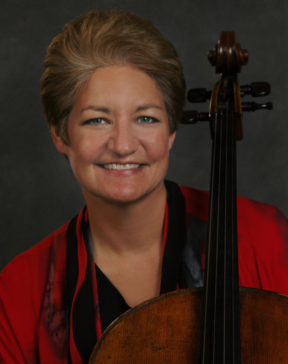Marcy%20Rosen%2C%20cello