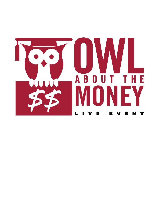 Owl illustration
