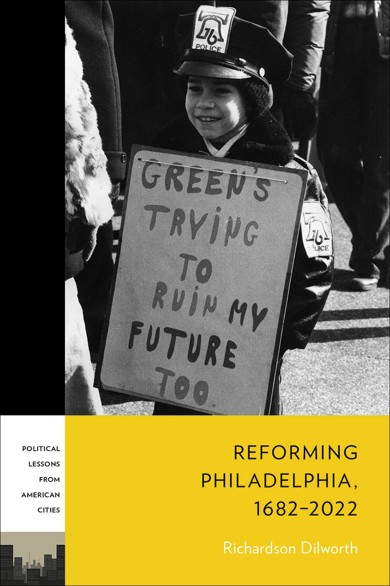 Reforming%20Philadelphia_sm