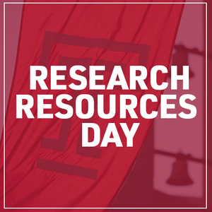 Research%20Resources%20Day%20Square