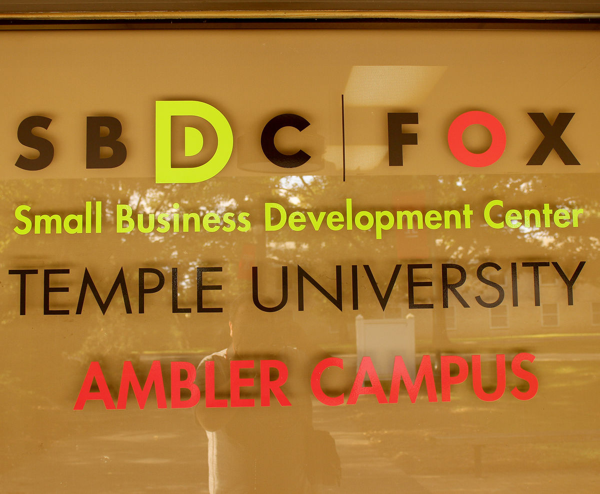 SBDC Procurement Workshops: Supplier Diversity and How to Develop Your Strategy for Success