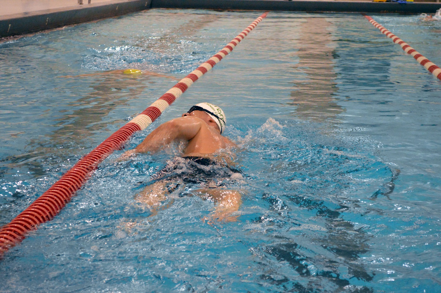 Swim%20Into%20Shape25