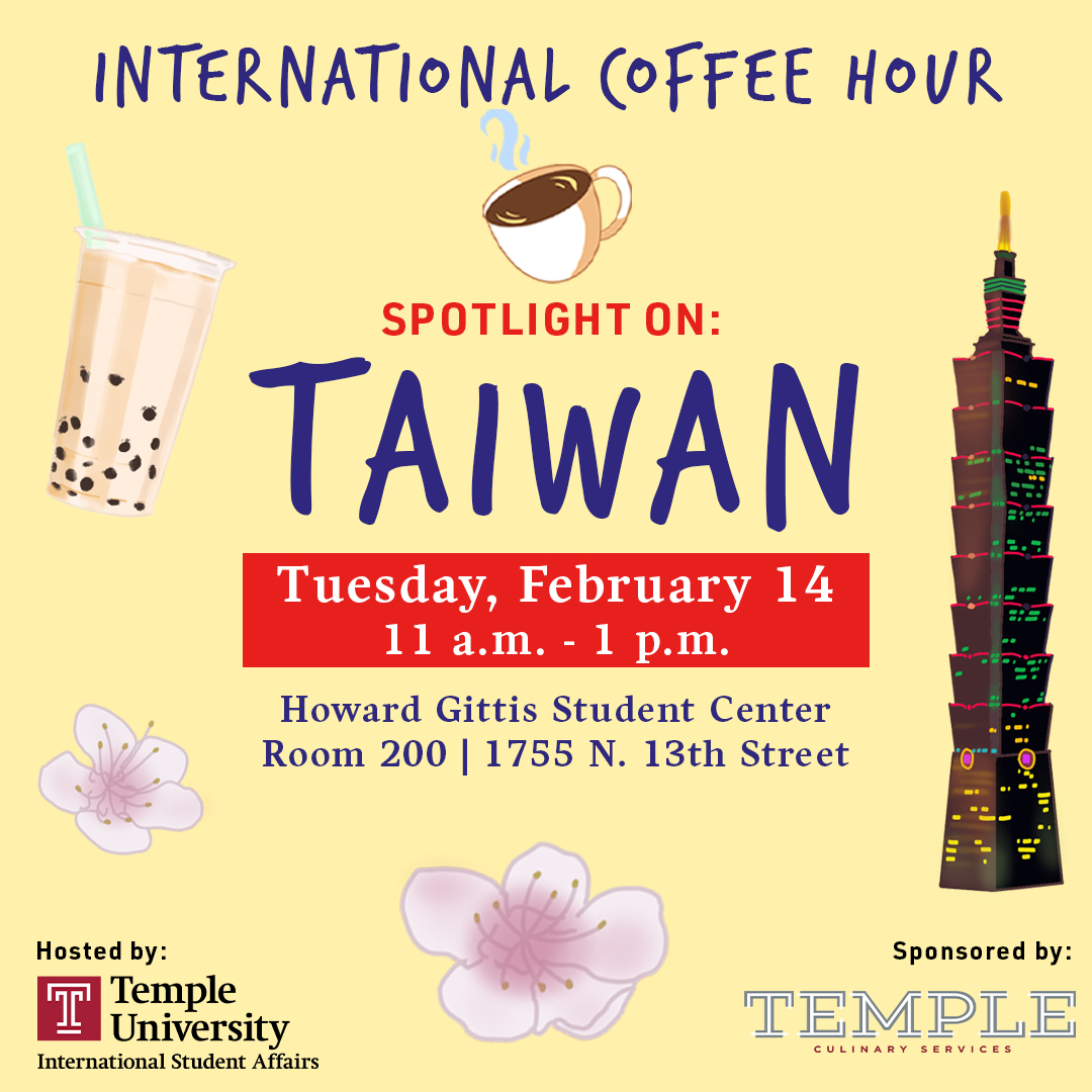 Taiwan%20SM