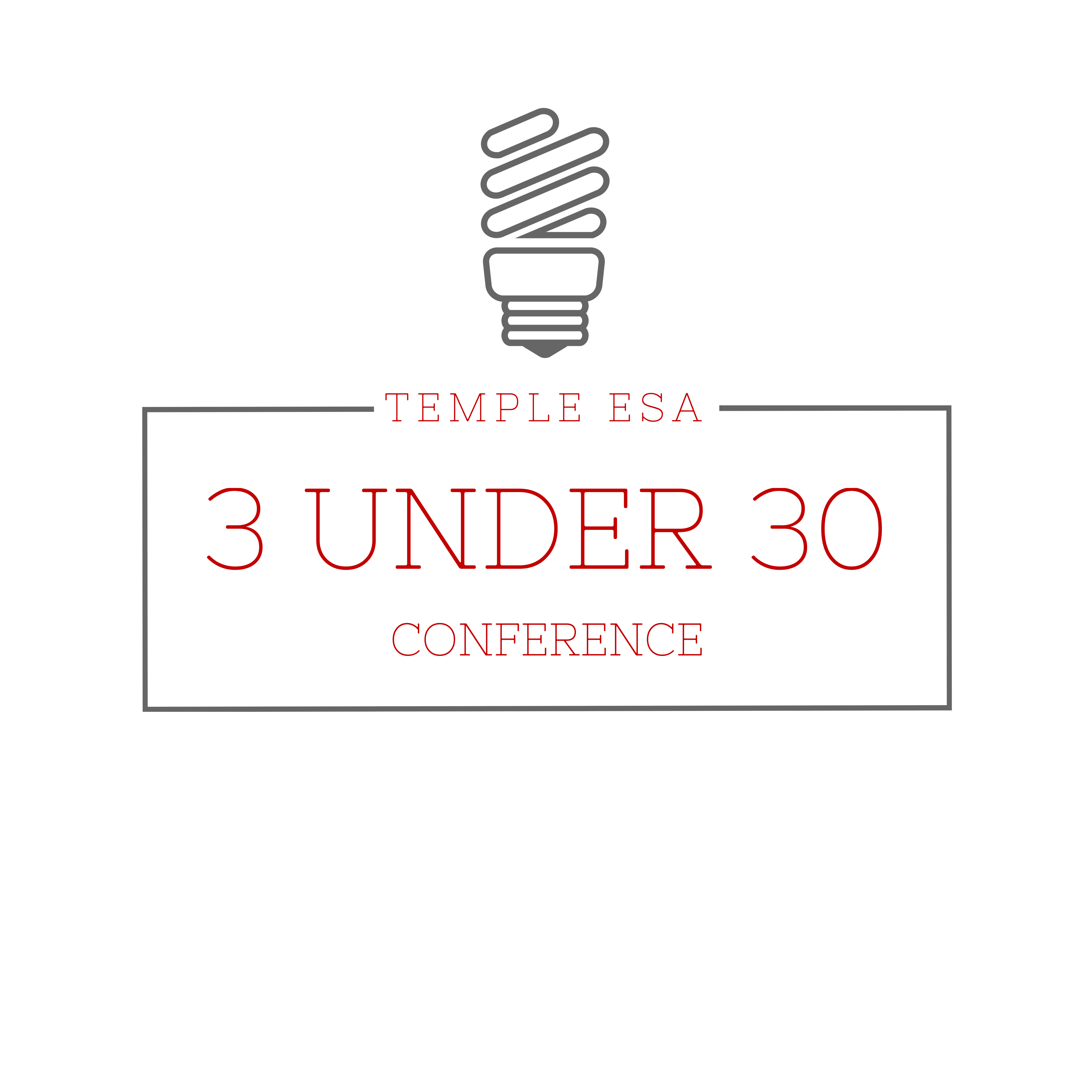 Temple%203%20Under%2030%20Conference