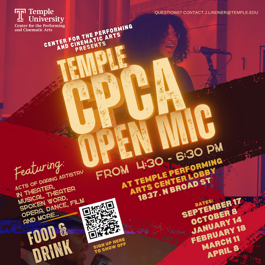 Temple%20CPCA%20Open%20Mic%20%28Square%29_4