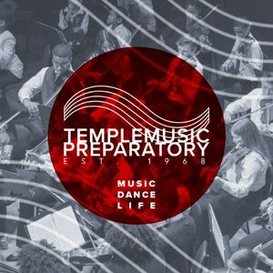 Temple%20Music%20Prep_9