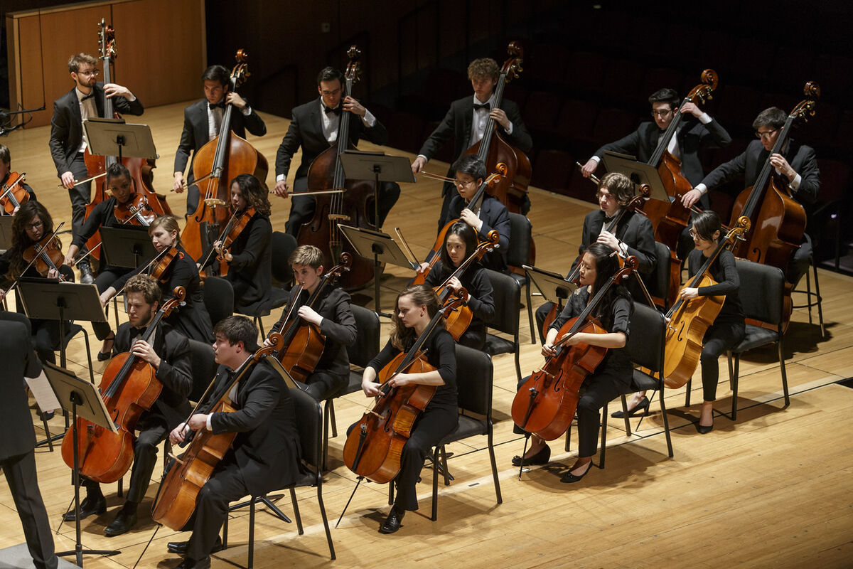 Temple%20University%20Symphony%20Orchestra_3