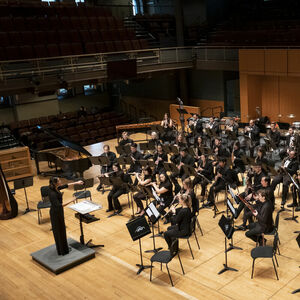 Temple%20University%20Wind%20Symphony_3