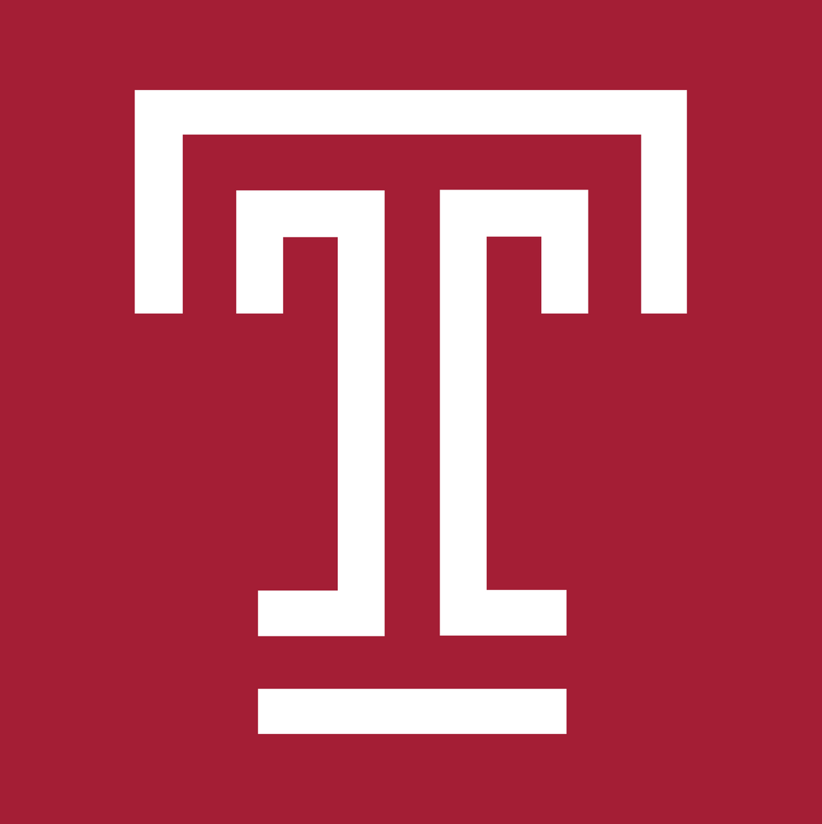 TempleT_Box_Red_101