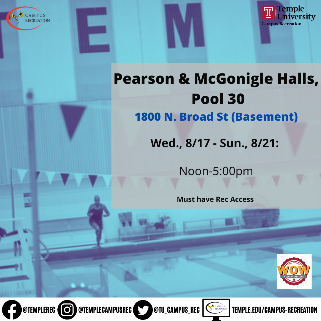 WOW%20Pool%20fac%20hours