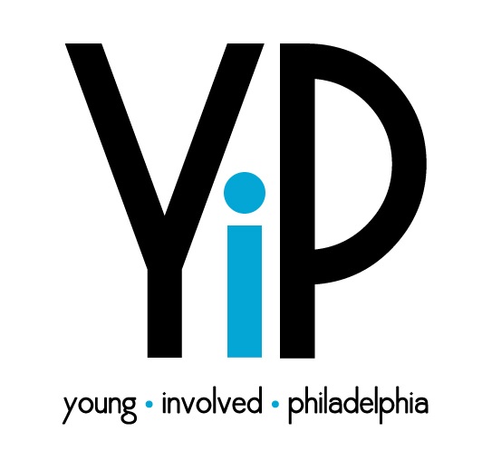YIP_logo