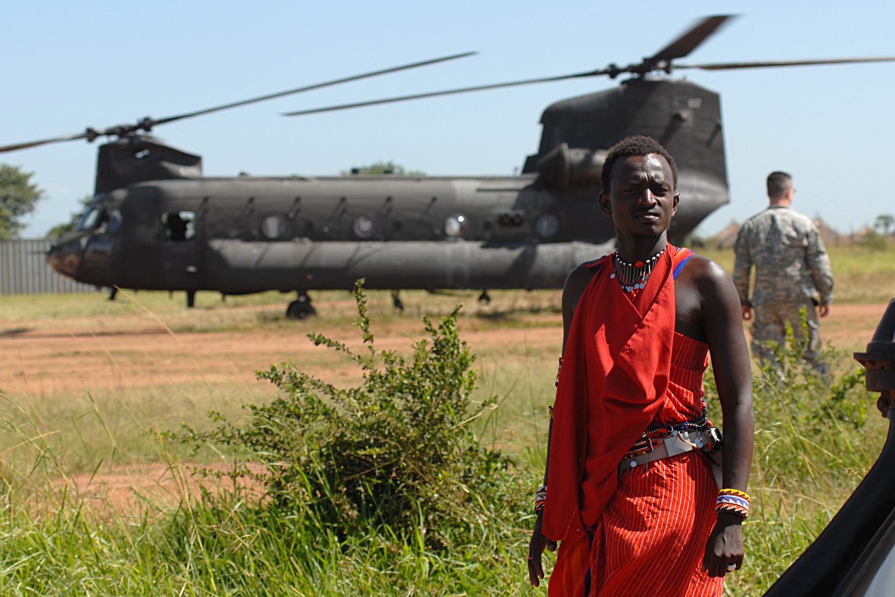 cold%20war%20africa