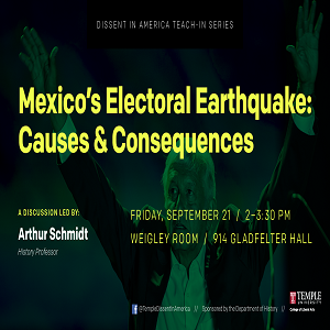 cropped%20event%2018-HIST-Teach%20In-Mexico%20Election-01