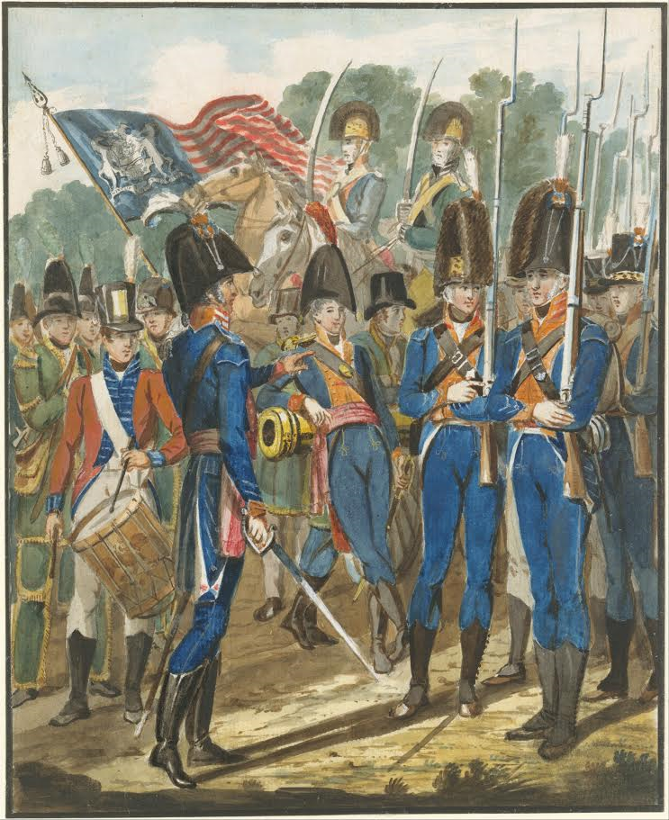 fagal%20troops