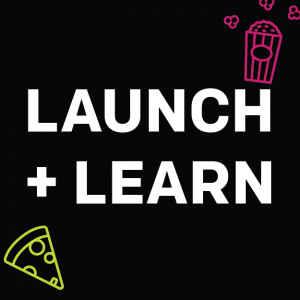 launch%20learn%20thumbnail_2
