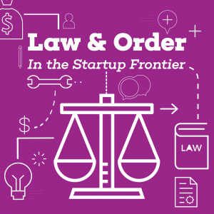 law_order-icon-01