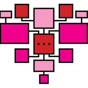 love_data_icon2_0