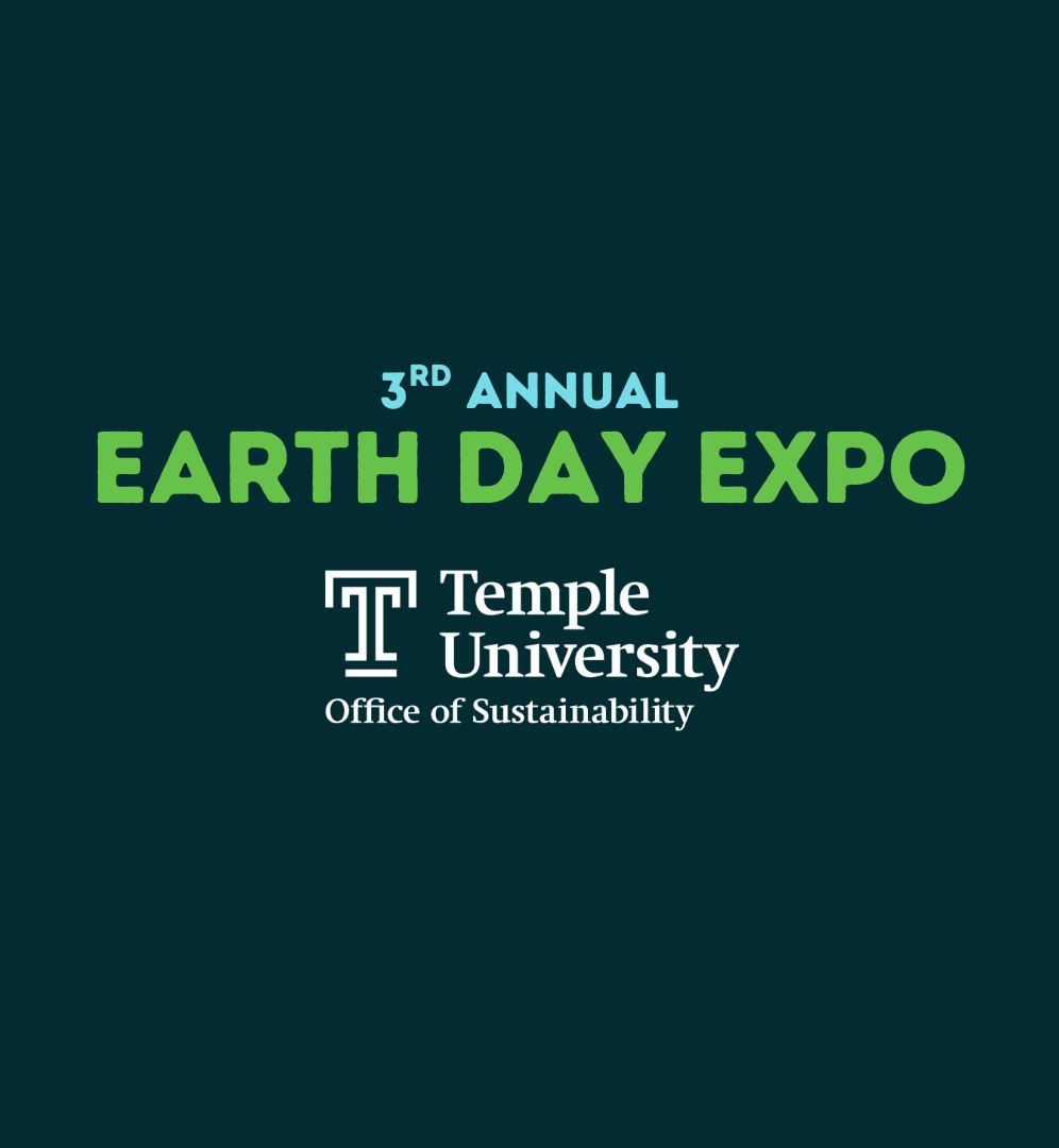 Earth Day Expo