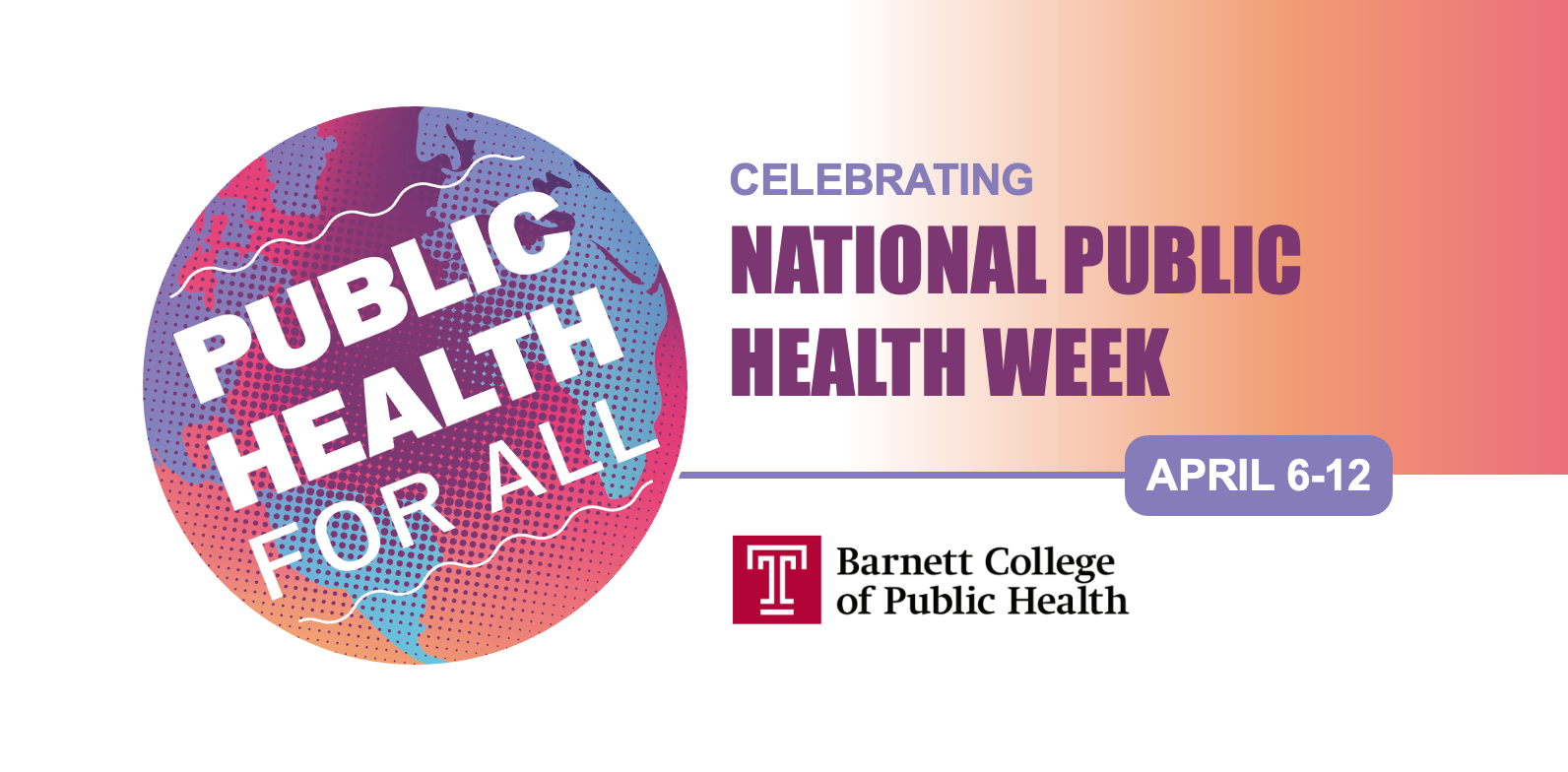 NPHW