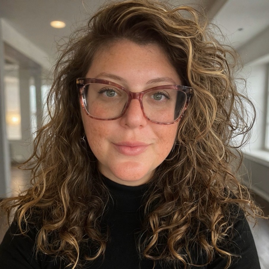 Shari Levine