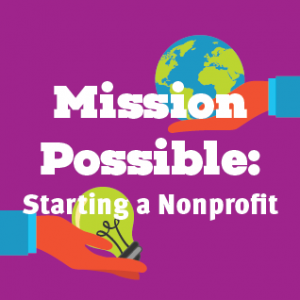 nonprofit%20thumbnail